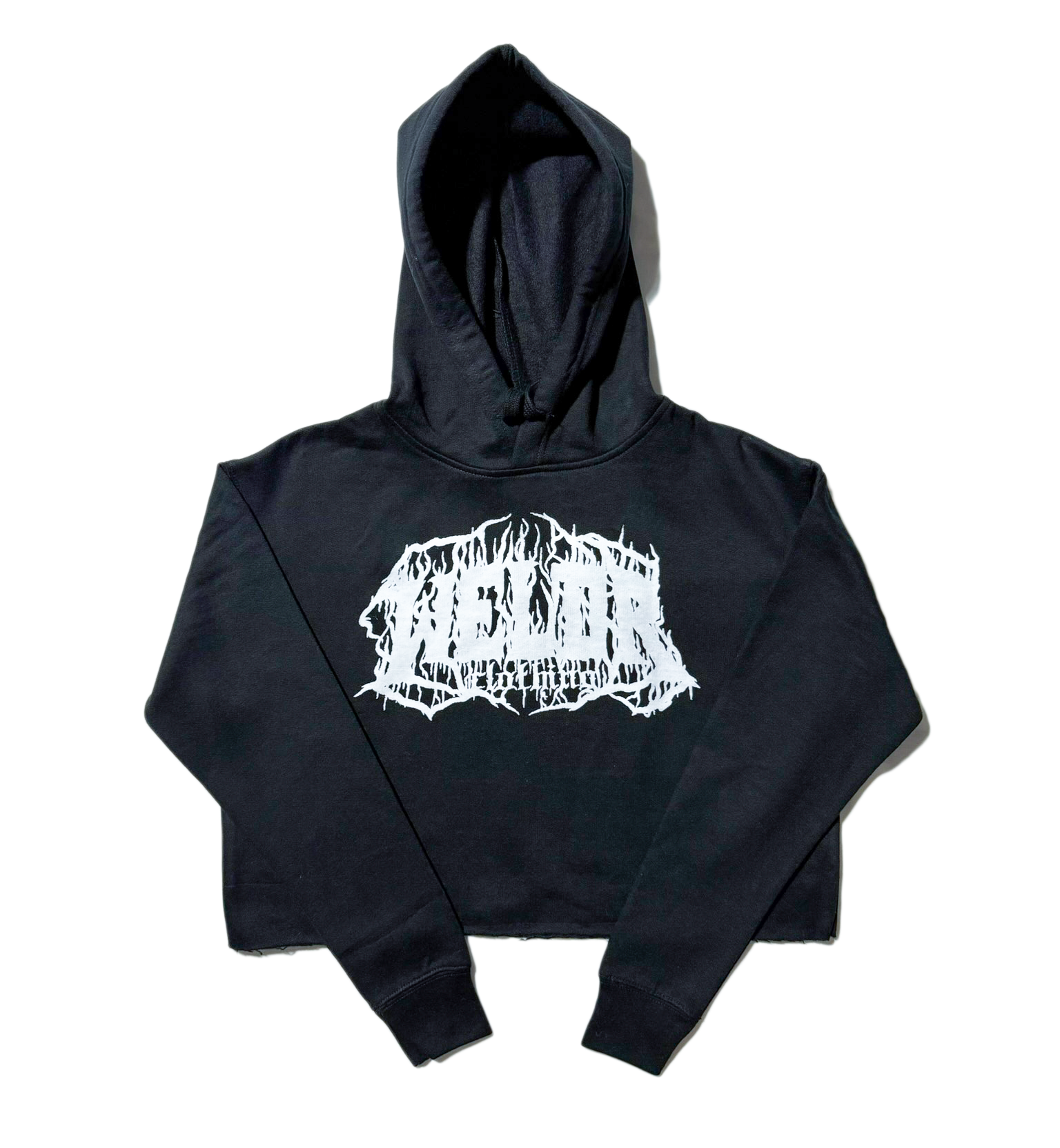 LORD ブラックメタル blackl BLACK METAL – Weldr Clothing LORD ブラックメタル blackl BLACK METAL – Weldr Clothing
